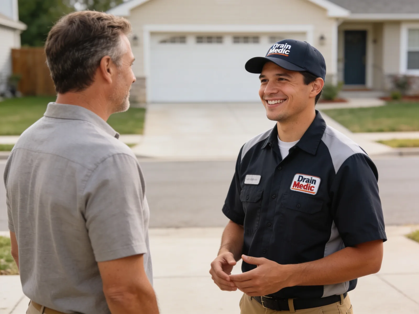 Garbage Disposal Repair Maineville, OH FAQs